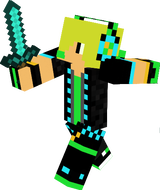 snopti