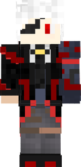 arifureta 