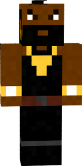afaf