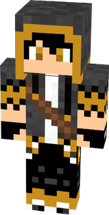 Maxior