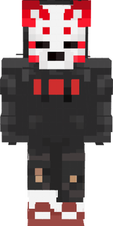 pro