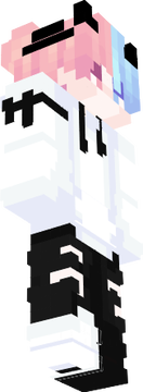 oihiokh