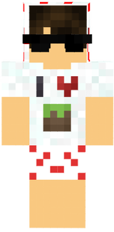StreamCraft MLG