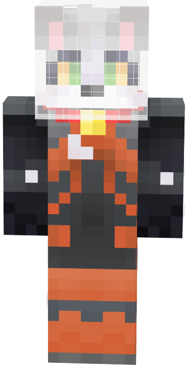 Preview of texture: acenix astronauta 
