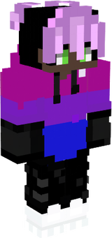 lucascybleck