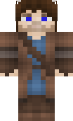 dwarf