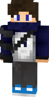 nitro