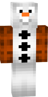 Olaf