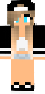 xswzaq