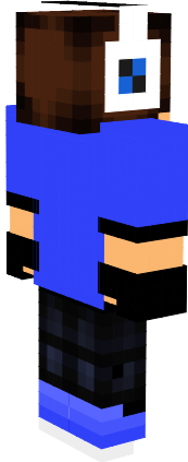 Preview of texture: gabrielxcod