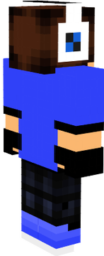 gabrielxcod