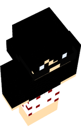 djehfefef