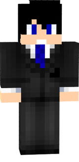 cAQUINHO