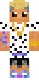 SCHNITTE