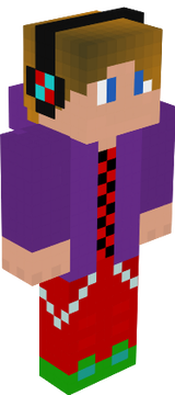 TheJakubGame25