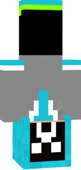ft