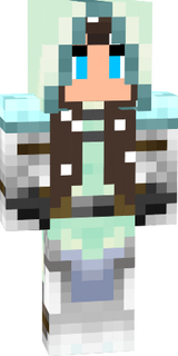 Cloud Warrior 