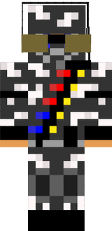 gdyfg