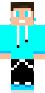 Gustavo23