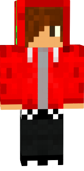 Preview of texture: pedro