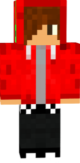 pedro