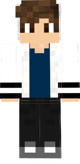 David_2005