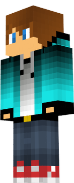 hm