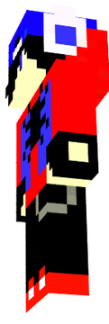 ffeuo