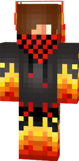 TheRedSteak