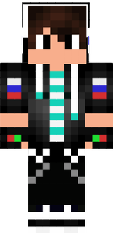 DanteDemon223
