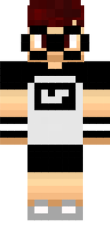 gffd