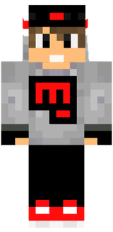 ea