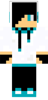 TaLiBaaN