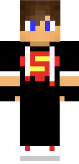 Juninho