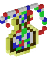 6y7ty