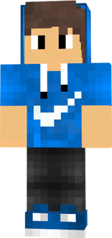 JJ