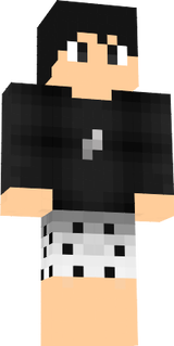 New Skin 80008