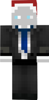 adsdas