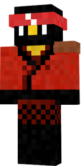 ninja