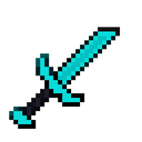diamond_sword