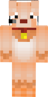 Comandiu gamer