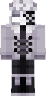 ruvv vv