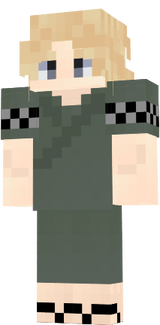 blke