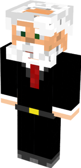 kfdhfdjhfd