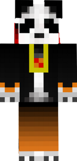 AwesomeEvan23