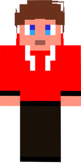 egor