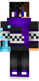 DemonSoul