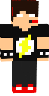 efefef