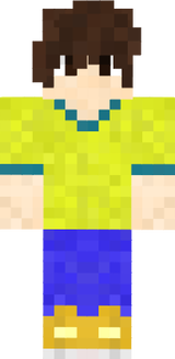 Gustomer
