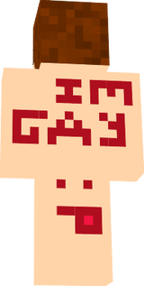 Guy Guy :)